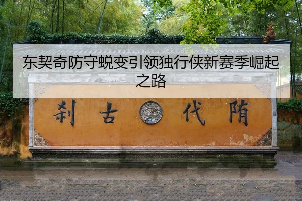 dong-qi-qi-fang-shou-tui-bian-yin-ling-du-xing-xia-xin-sai-ji-jue-qi-zhi-lu-2-302.jpg
